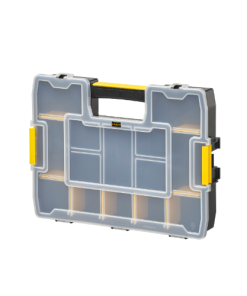 אורגנייזר 483 ג'וניור מתחבר STANLEY