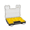 אורגנייזר פרו שטוח סגר מתכת STANLEY FATMAX