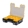 אורגנייזר פרו עמוק סגר מתכת STANLEY FATMAX