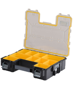 אורגנייזר פרו עמוק סגר מתכת STANLEY FATMAX