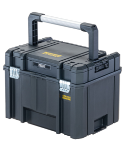 ארגז כלים ידית ארוכה  22 ליטר   STANLEY TSTAK