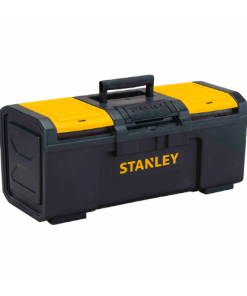 ארגז כלים "16 סגר אוטומט ננו STANLEY