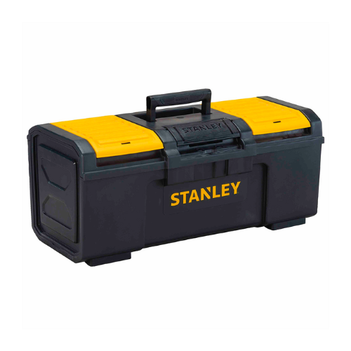 ארגז כלים "16 סגר אוטומט ננו STANLEY