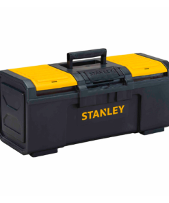 ארגז כלים "24 סגר אוטומט ננו STANLEY