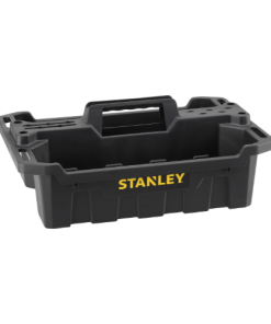 מגש כלי עבודה פתוח STANLEY