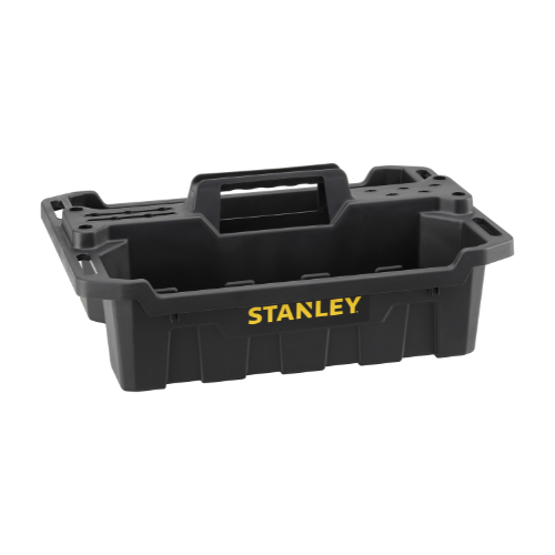 מגש כלי עבודה פתוח STANLEY
