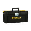 ארגז כלים ספוט "16 סגר מתכת STANLEY