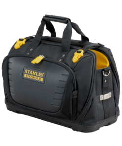 תיק יד "19 פתיחה מהירה  STANLEY FATMAX