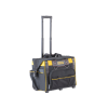 תיק כלי עבודה טרולי "20 STANLEY FATMAX