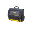 תיק למחשב וכלי עבודה STANLEY FATMAX