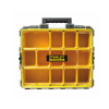 אורגנייזר ענק סגר מתכת אטום למים (מחליף 960)  STANLEY