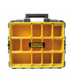 אורגנייזר ענק סגר מתכת אטום למים (מחליף 960)  STANLEY