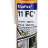 סיקפלקס 11FC
