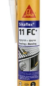 סיקפלקס 11FC