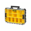 אורגיניזר TSTAK סגר מתכת  7.8 ליטר  STANLEY