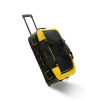תיק כלי עבודה גדול / צ'ימידן "28 STANLEY FATMAX
