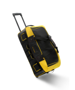 תיק כלי עבודה גדול / צ'ימידן "28 STANLEY FATMAX