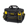 תיק כלי עבודה עגול "18 STANLEY FATMAX