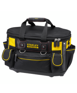 תיק כלי עבודה עגול "18 STANLEY FATMAX