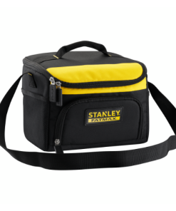 תיק צידנית 8.5 ליטר STANLEY