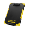 לוח כתיבה (מתחבר לארגזי TSTAK) STANLEY FATMAX