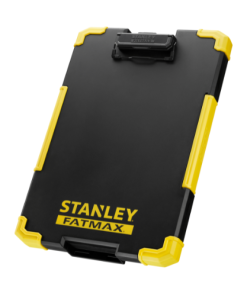 לוח כתיבה (מתחבר לארגזי TSTAK) STANLEY FATMAX