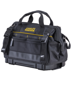 תיק "18 מתחבר לארגזי STANLEY FATMAX TSTAK