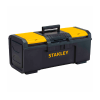 ארגז כלים "19 סגר אוטומט ננו STANLEY
