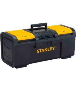 ארגז כלים "19 סגר אוטומט ננו STANLEY