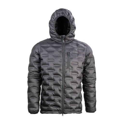 מעיל פוך גברים SKUA DOWN R.D.S JKT