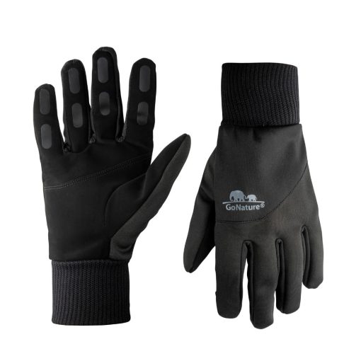 כפפות טאצ׳ סופטשייל IGUANA