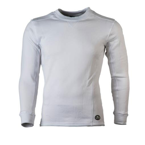 גופיה LEVEL 2 PRO STRETCH