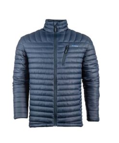 Beluga JKT – מעיל פוך סינטטי לגברים