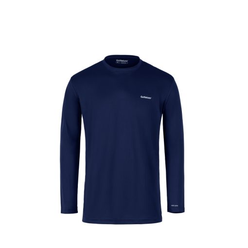 חולצת דרייפיט AROKA Bedrock