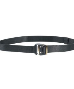 חגורת טיולים אלסטית 38mm