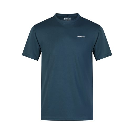 חולצת דרייפיט GN Basin